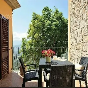 Usuonu Appartamento Baunei