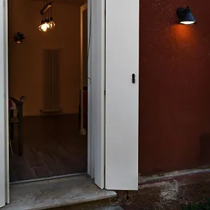 A Casa Di Stella House In Venezia Appartamento Mestre